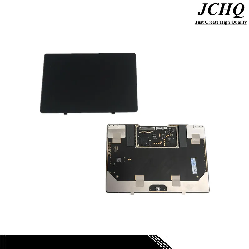 JCHQ Original Touch Pad  For Surface Laptop 3  1867  Black M1086920-004