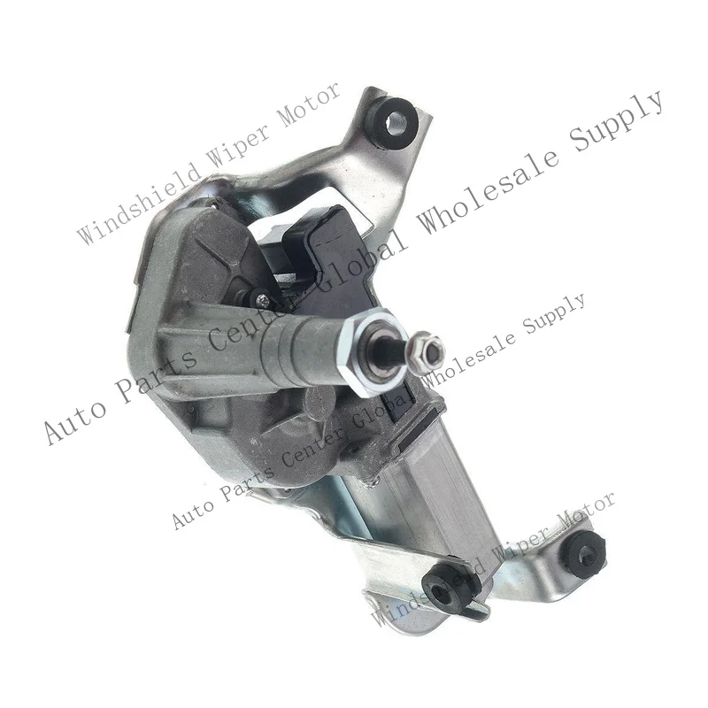 L+ For Honda Windshield Wiper Motor Top Quality Part  76710-SWA-003