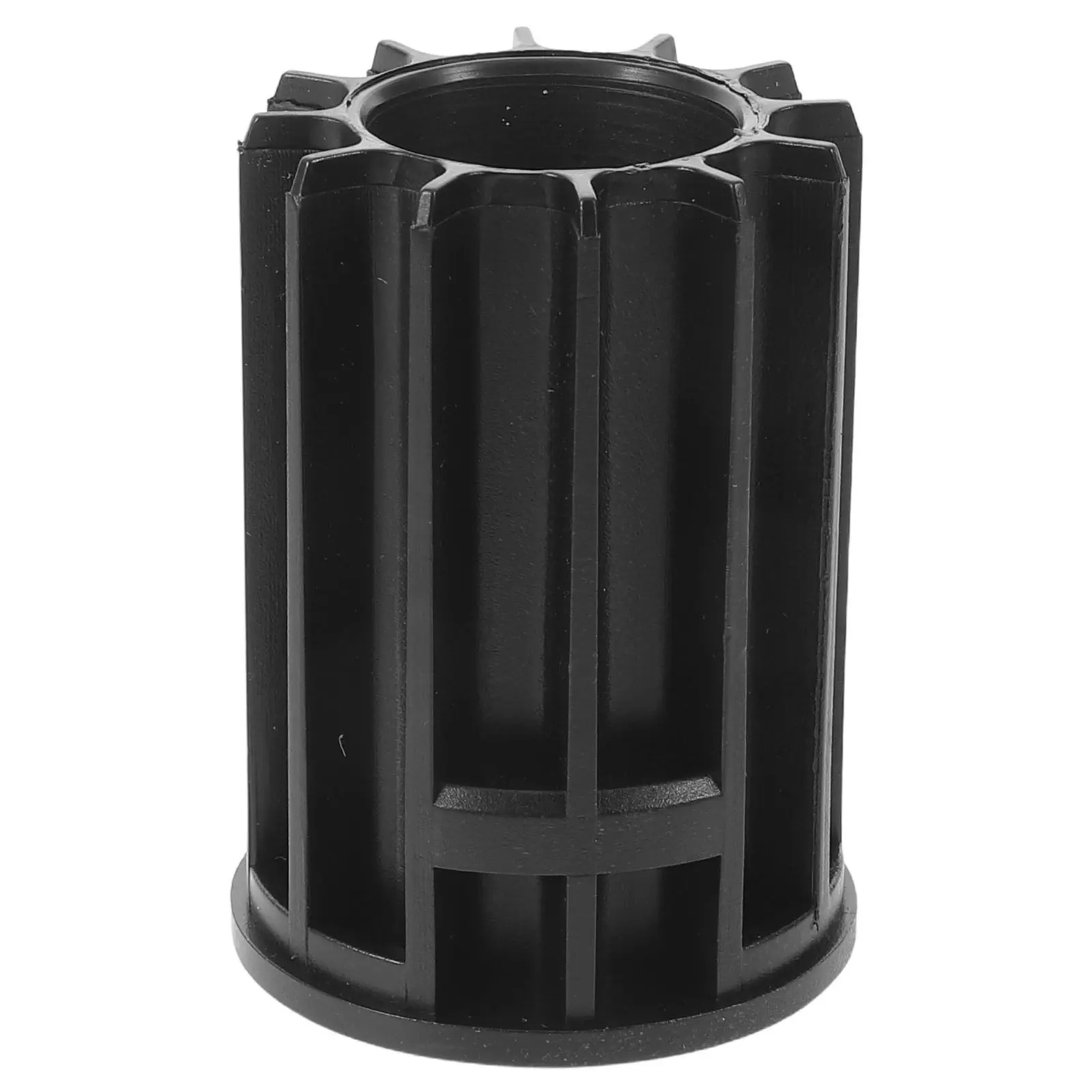 bucha-de-tubo-para-base-de-cadeira-guia-de-espacador-de-plastico-reforcado-para-espigao-de-assento-para-cadeira-giratoria-de-barco-patio-e-escritorio-diametro-de-11-polegadas