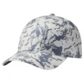 Snow Camo