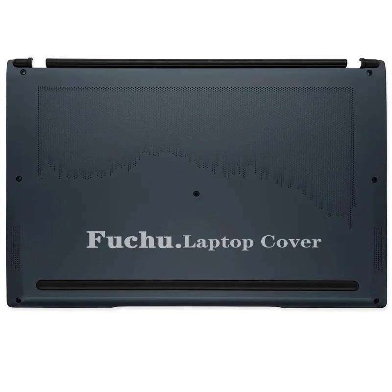 NEW For Prestige 14 P14 MS-14C1 MS-14C2 Laptop LCD Back Cover Front Bezel Palmrest Hinges Bottom Case 14 Inch