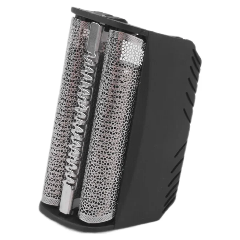 

AB43-30B Сменная сетка и режущая головка для бритв Braun Series 3 199S1 4747 4737 5745, сетчатая крышка головки электробритвы