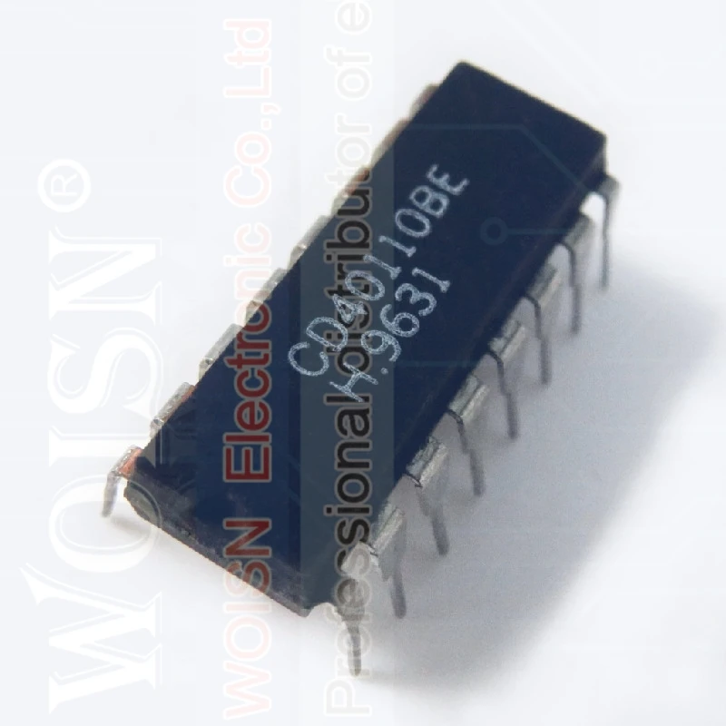 1pcs-20pcs DIP-28 1847 LB1847