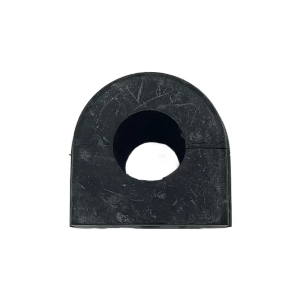 Zoomkey Fit For Bmw…