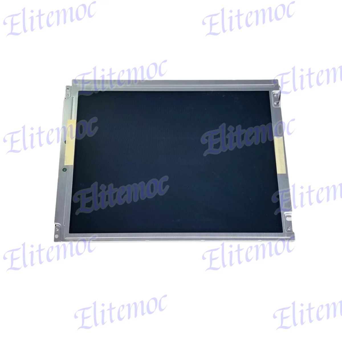 

Brand New NL6448BC33-54 LCD Display Replacement