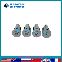 FLASHFORGE Filament Spool Holder for AD5X
