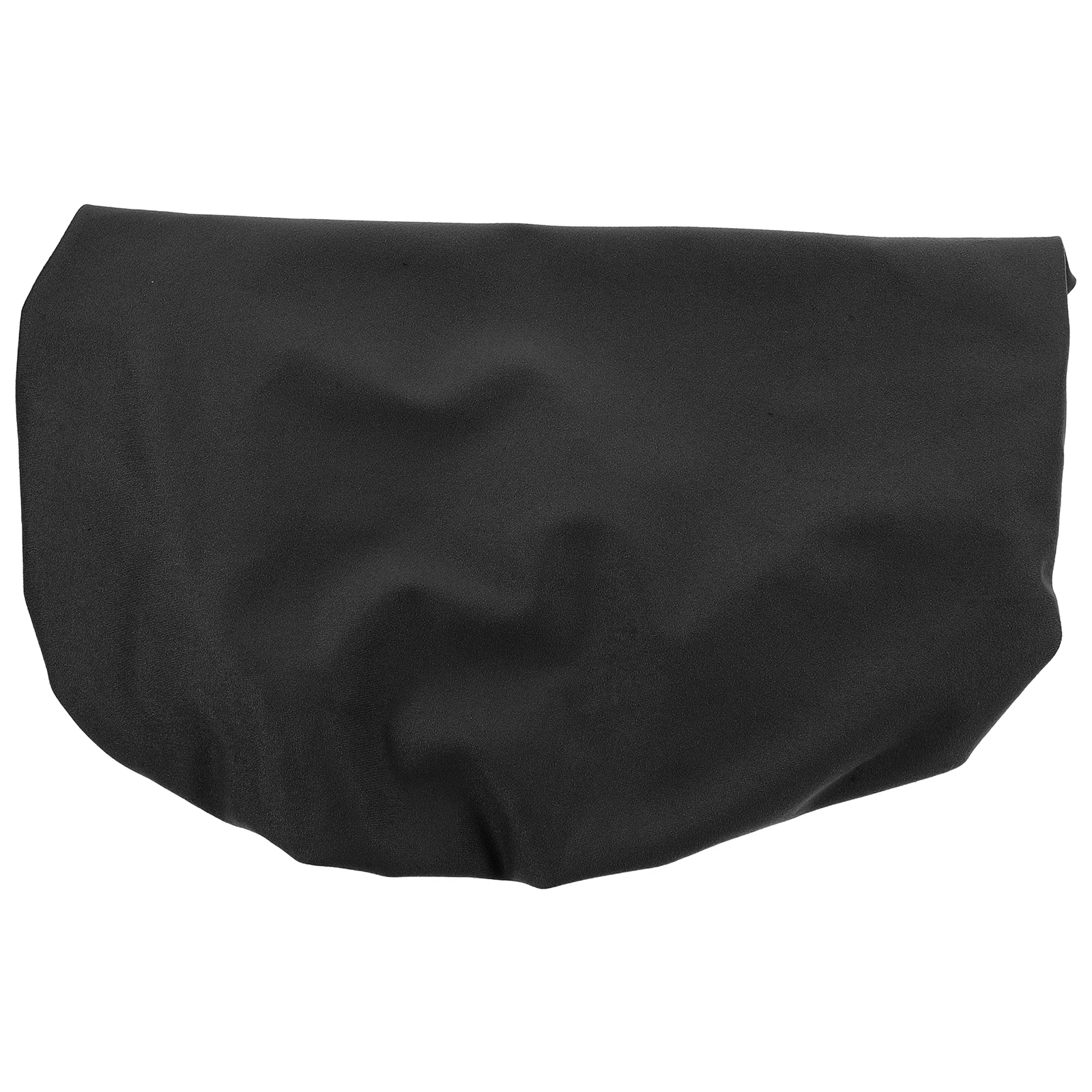 

Chair Cover for Home Covers Parties Office Kitchen Banquets Protector Cushion Chairs Dining Room