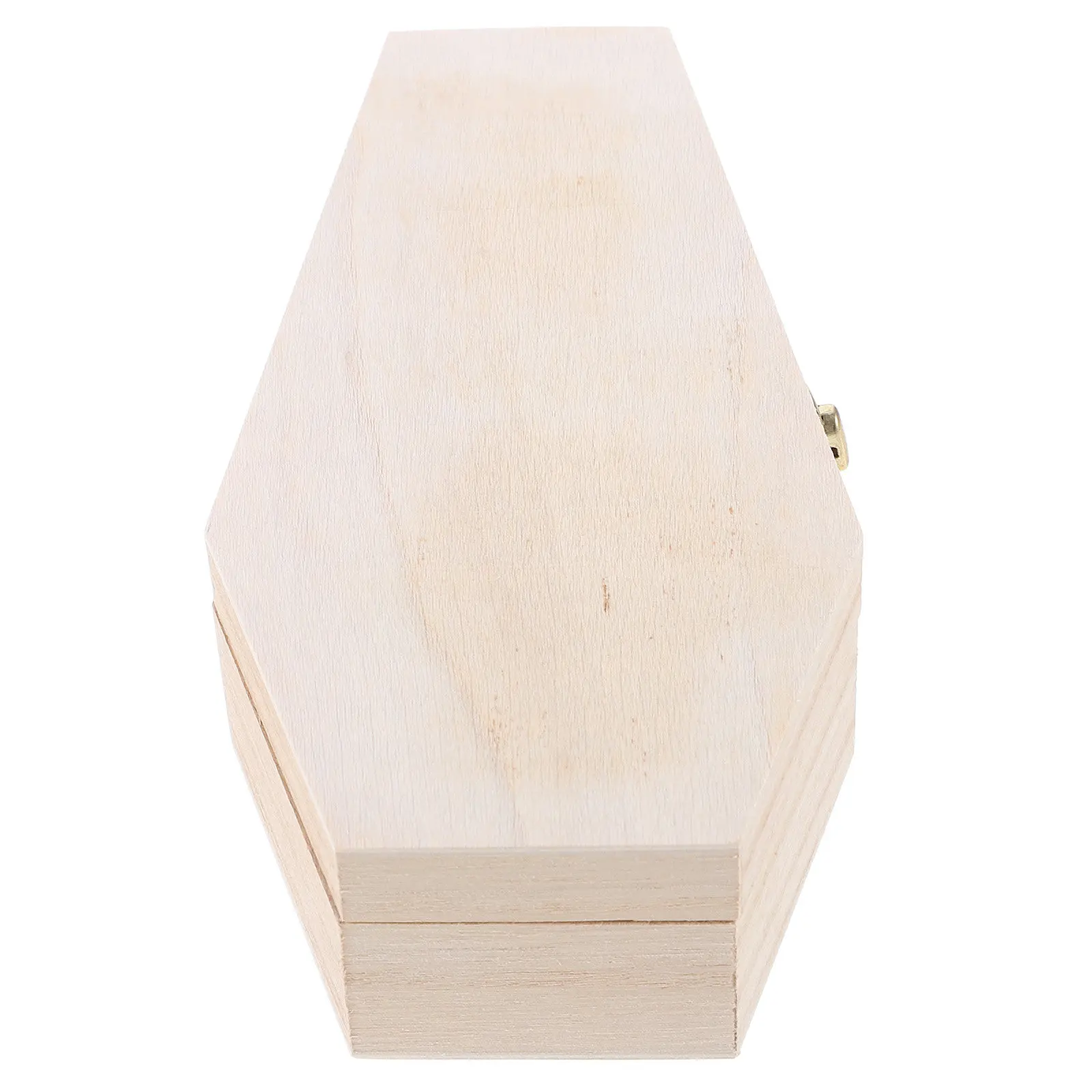 

Деревянная шкатулка для украшений в готическом стиле, компактная, легкая, прочная, органайзер для аксессуаров, сережек, браслетов, контейнер для хранения подарков