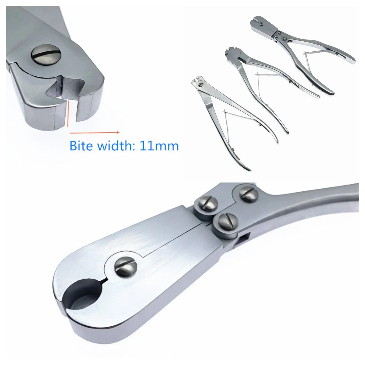 pet-veterinary-orthopaedic-surgical-tools-kirschner-wire-cutter-steel-wire-cutter-bone-scissors