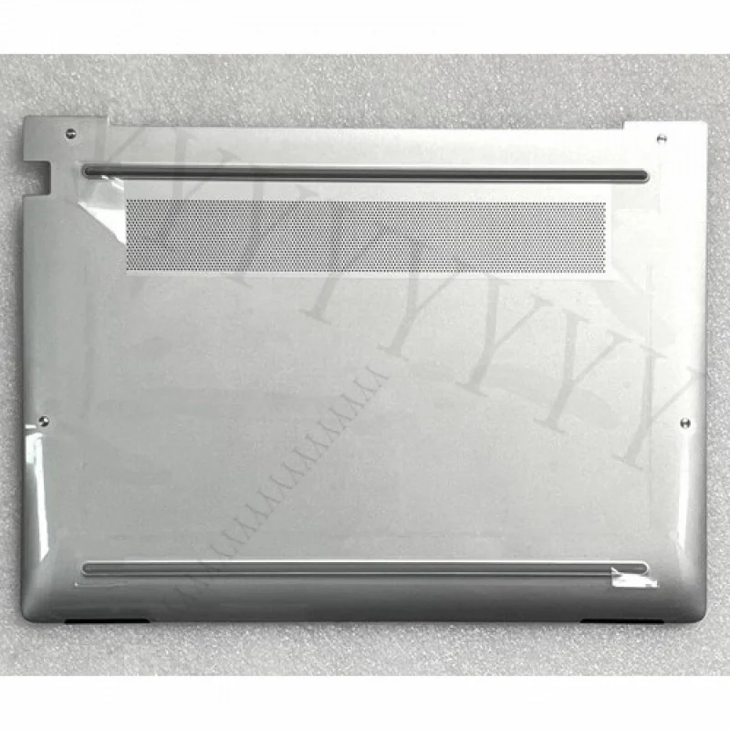 

Y Y Y Новая нижняя крышка D для HP Elite Dragonfly G3 N18248-001