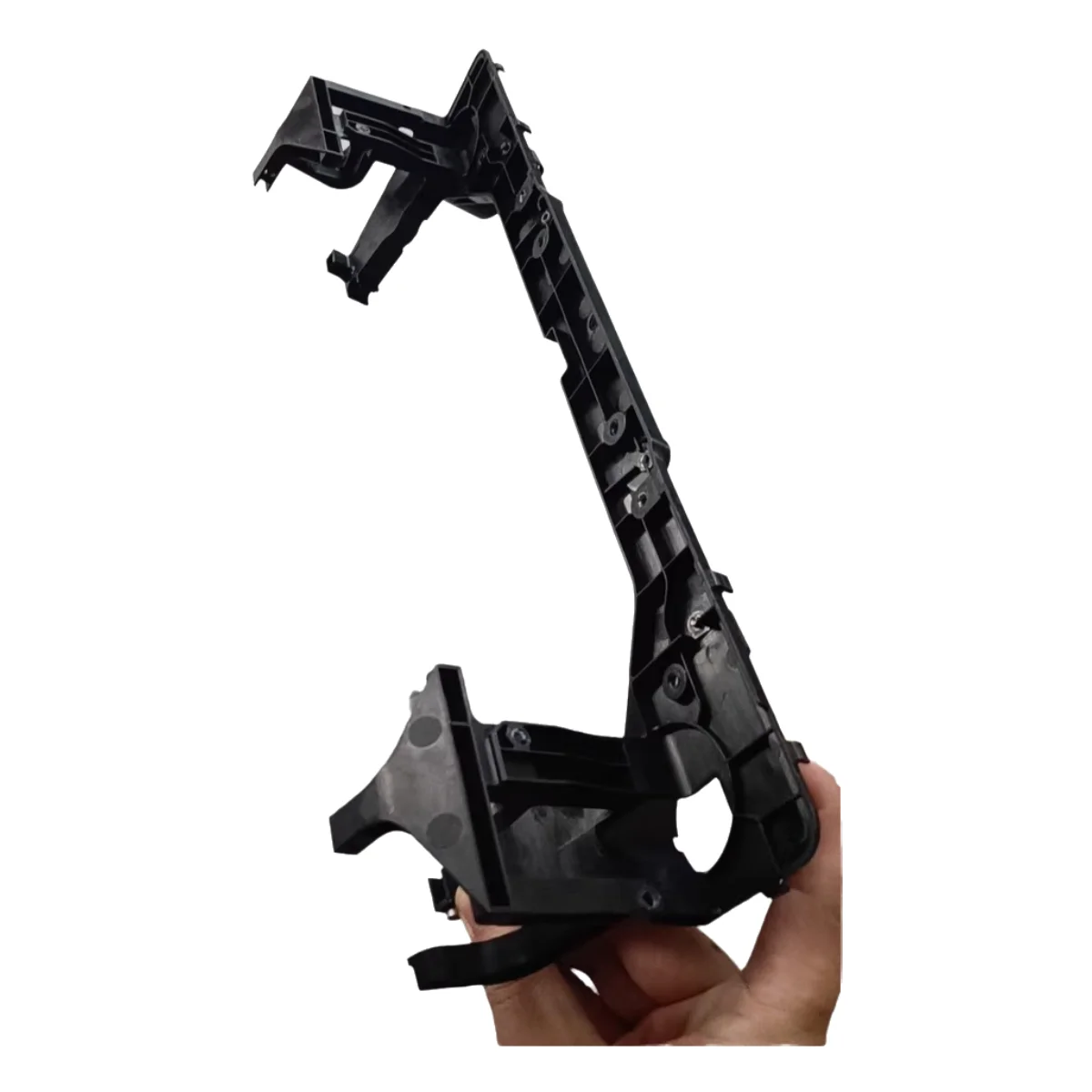 Agras DJI Agras DJI T40/T20P용 후면 쉘 브래킷 002222.03