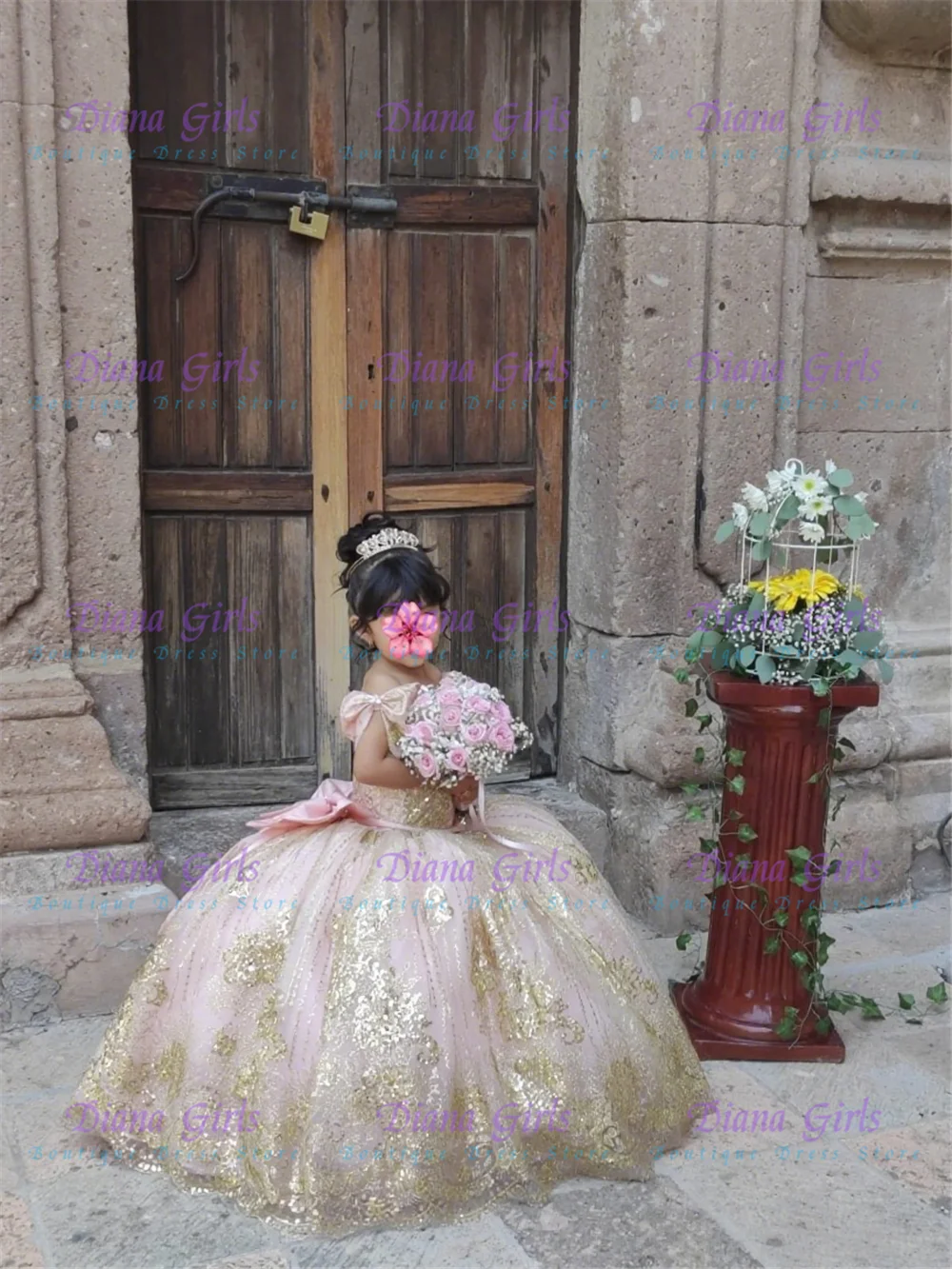 bellissimo-abito-da-ragazza-di-fiori-da-principessa-soffice-in-tulle-rosa-applique-in-oro-di-qualita-per-abiti-da-ballo-da-sera-per-feste-di-compleanno-di-nozze