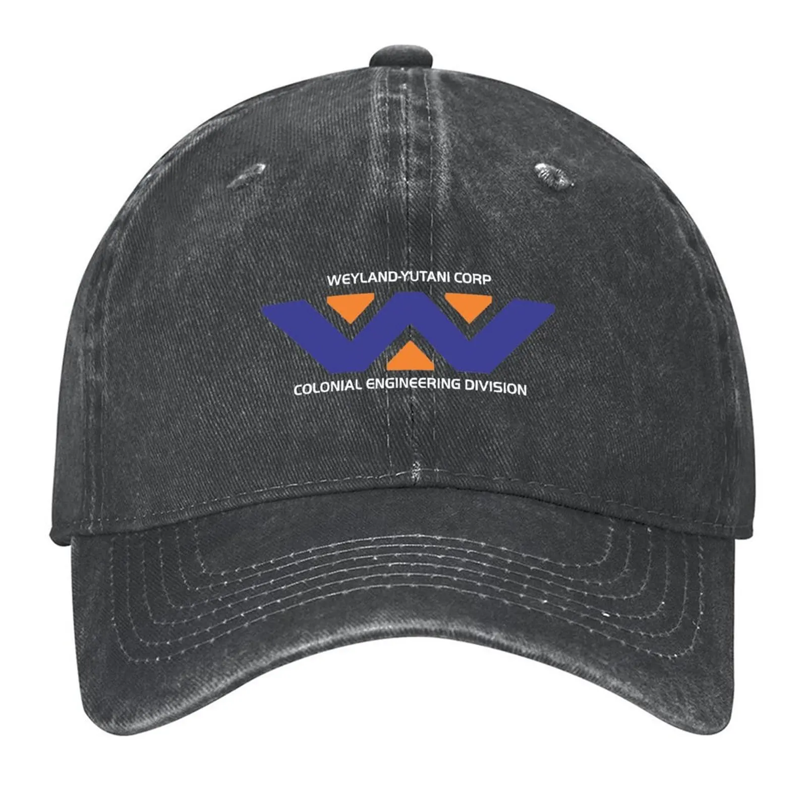 

In space, no one can hear you drop a socket... Baseball Cap Golf Hat Man Beach Bag Fishing cap Men Golf Wear Women's