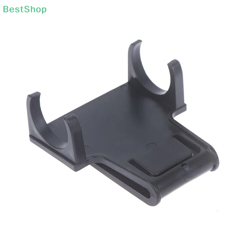 1/3/5PCS Welding Helmet Headlight Base, Universal, Welding Helmet Headlamp Mount Holder Welding Helmet Headlight Base