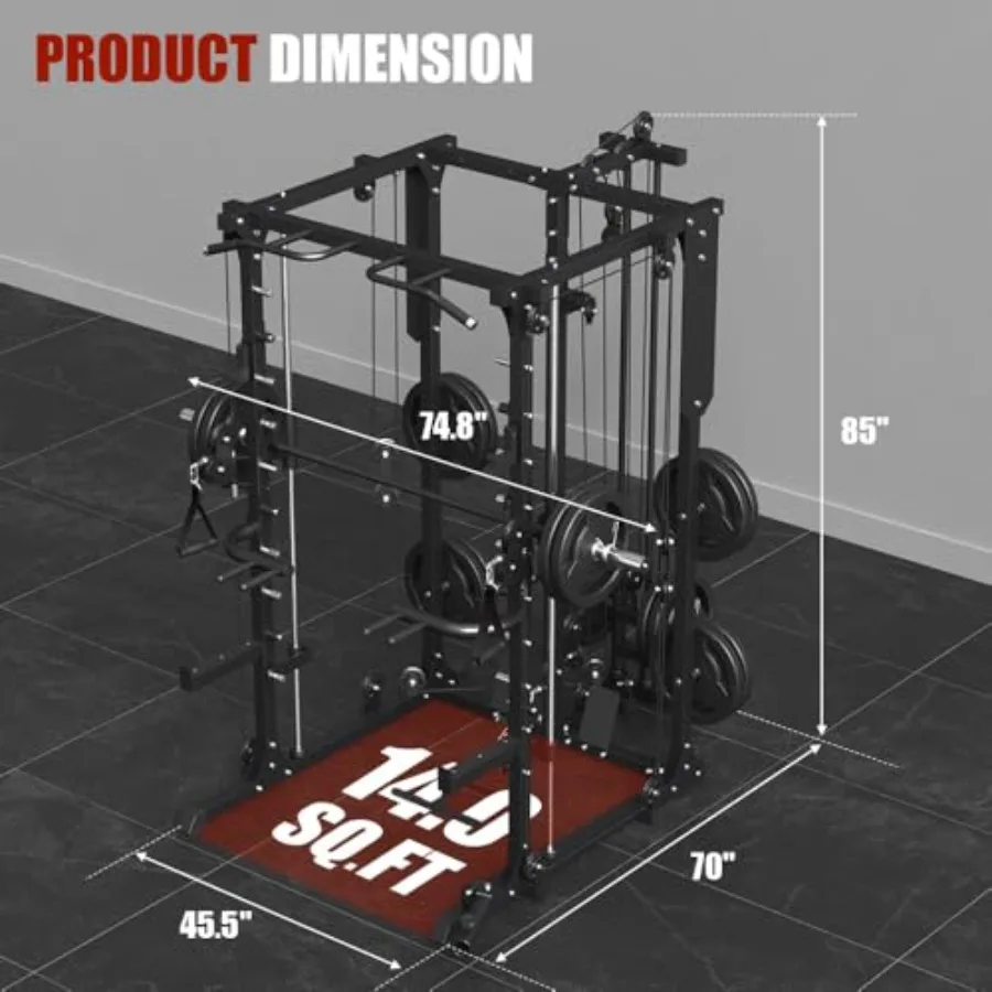 description