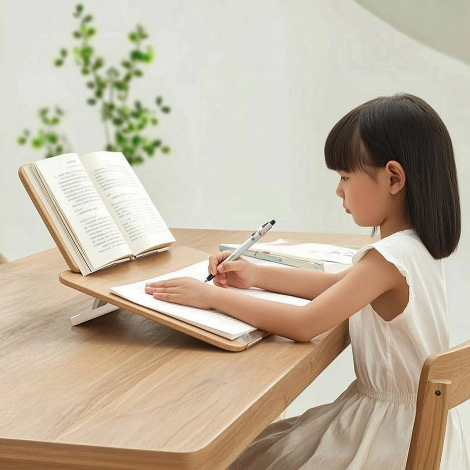 planche-d'etude-avec-repose-livre-planche-d'ecriture-en-bois-avec-support-de-lecture-inclinaison-reglable-support-de-livre-de-bureau-pliable-grande-taille