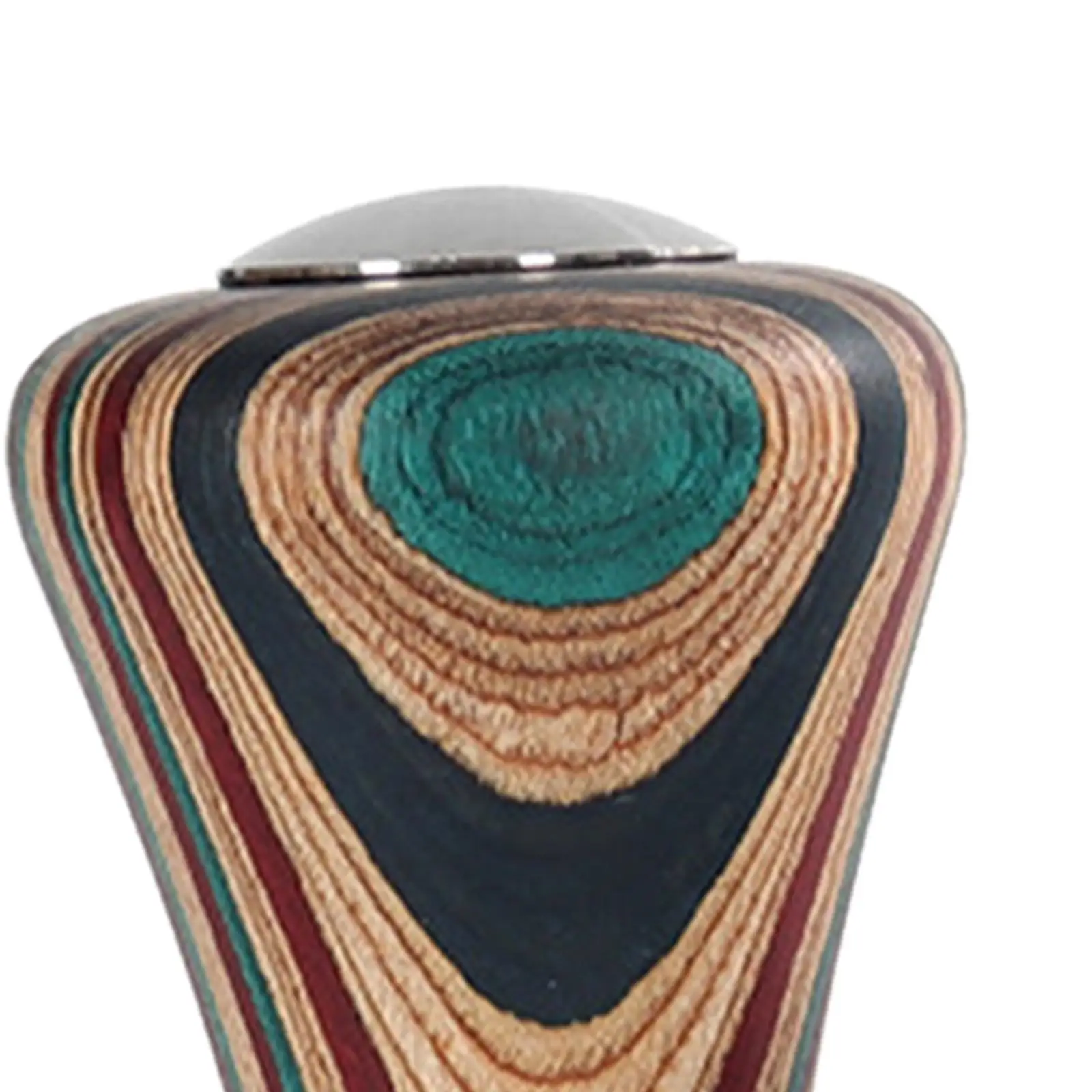 Темпер для кофе, ручной темпер для эспрессо, аксессуар для кофемашины из нержавеющей стали