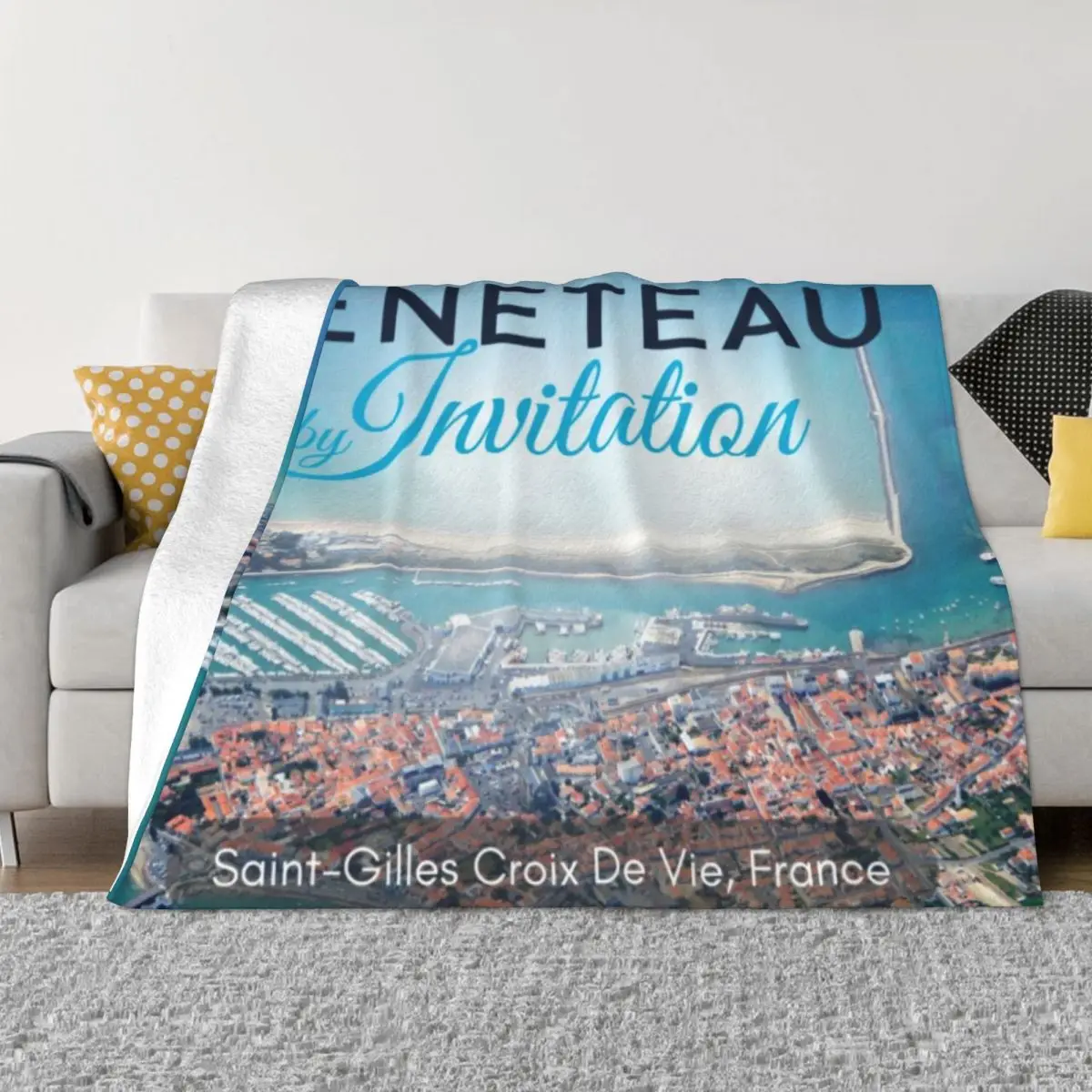 

Beneteau 000316, домашние одеяла для домашних животных, одеяла с принтом, одеяла и пледы для дома и украшения, одеяло