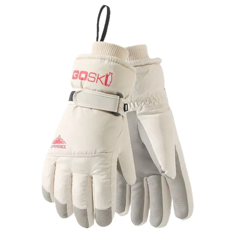 winter-warm-touchscreen-ski-gloves-for-men-and-women-couple-thickened-windproof-for-riding-outdoor-heated-ski-gloves-russian