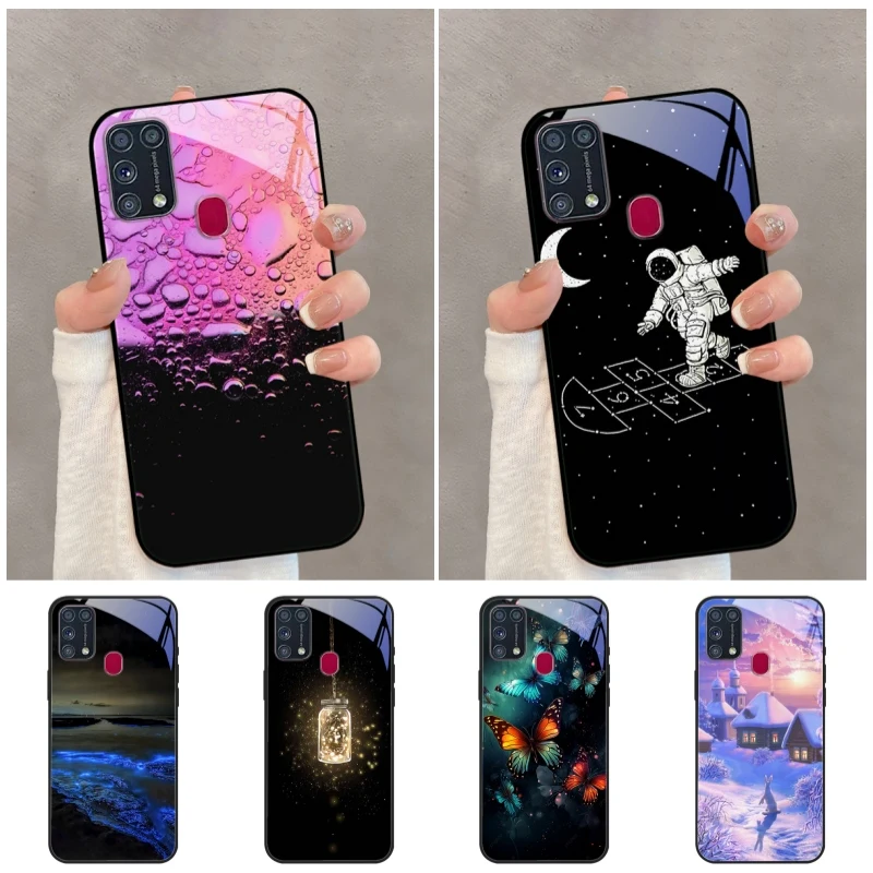 Glass Cases For Sam… - image