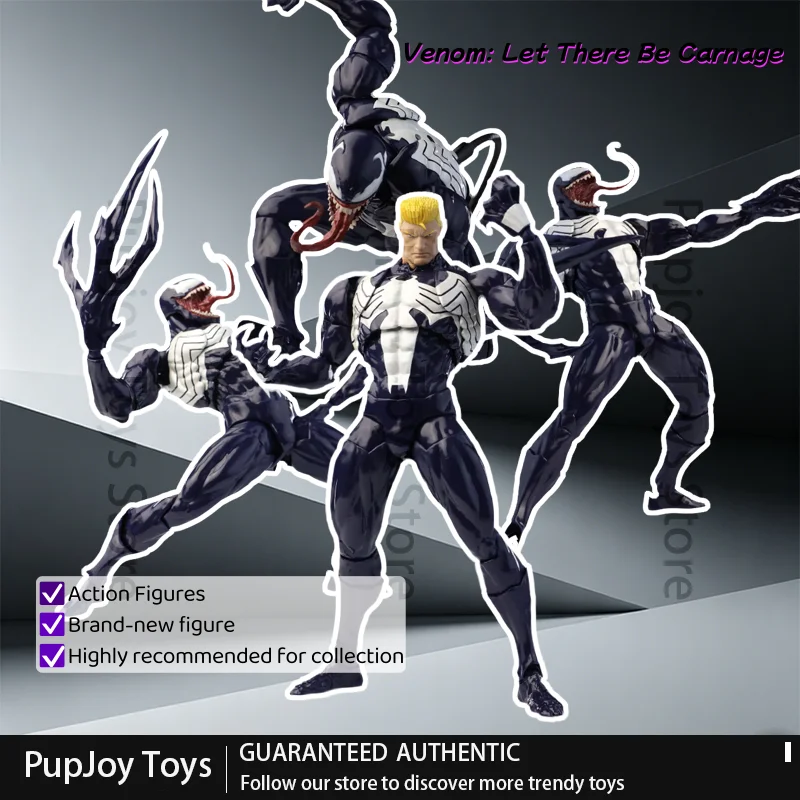 mess-toys-venom-action-figure-joint-movable-battle-suit-collectible-model-deadly-neighbor-for-adult-collection-desktop-display