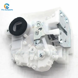 Rear Right Left Door Lock Latch Actuator For Honda CR-V CRV 2.4L 2007 2008 2009 2010 2011 72610SWAA01 72610-SWA-A01
