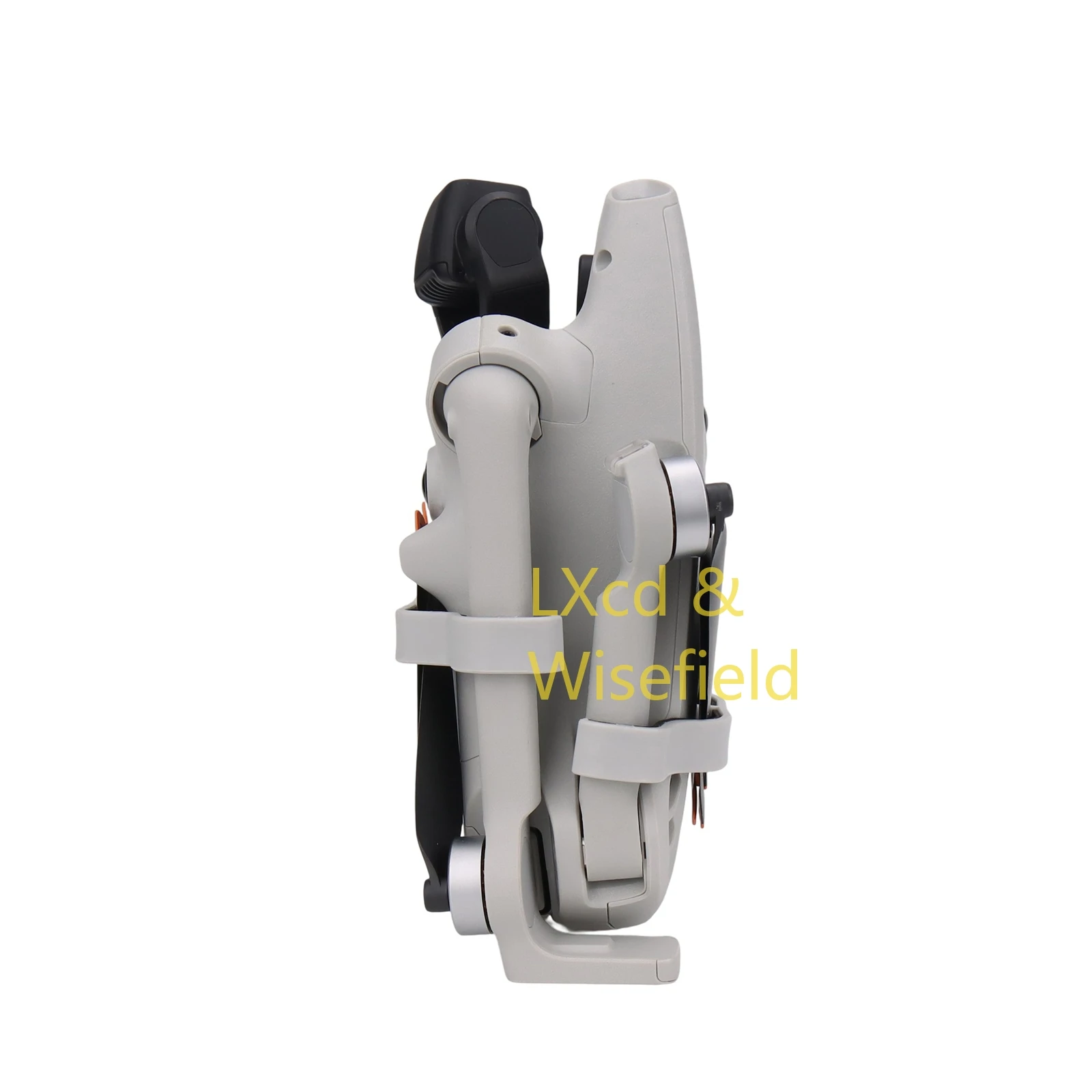 Propeller Tie for DJI Lito X1 and Lito 1 Paddle Fixer Protective Fixed bracket Accessories
