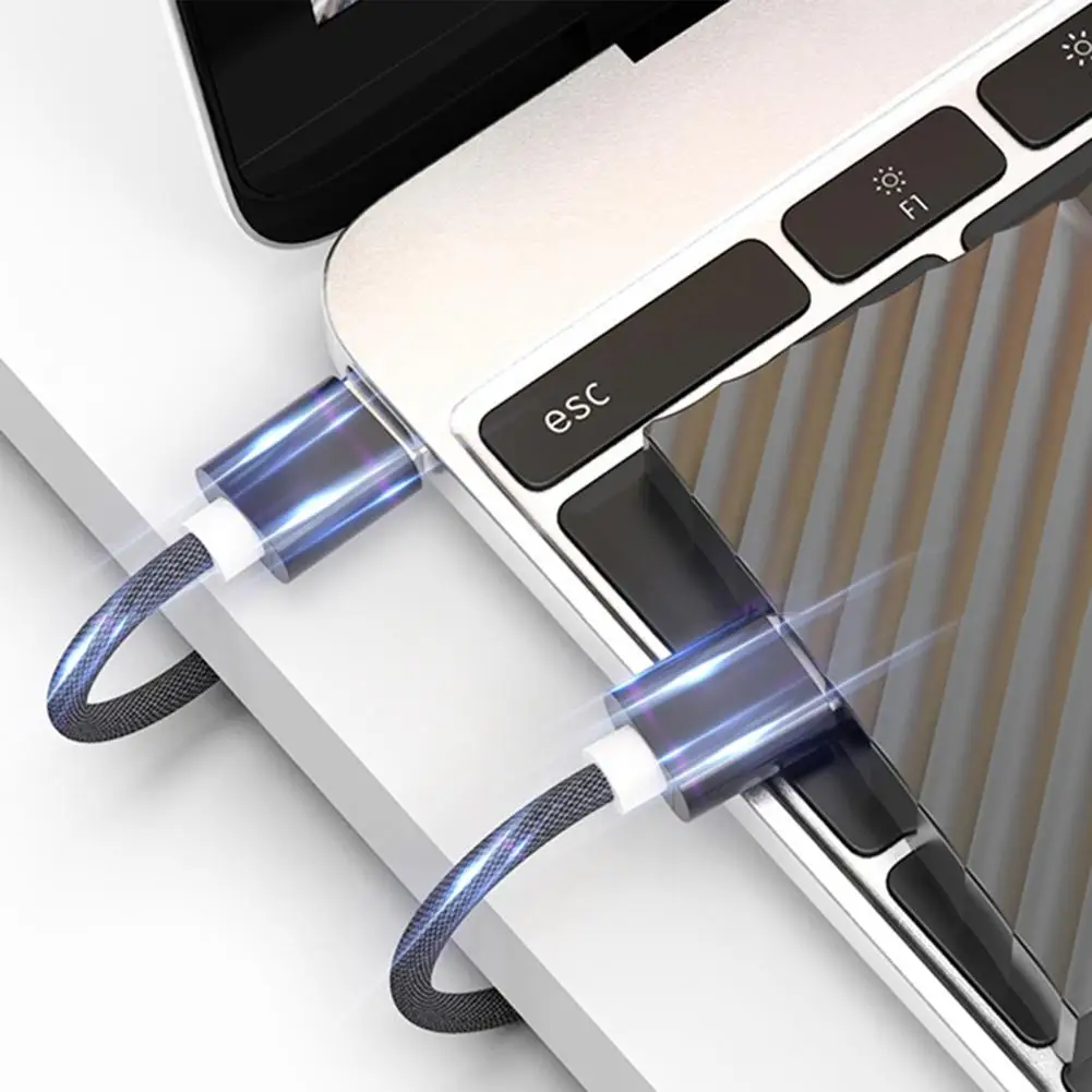 Кабель-удлинитель для передачи данных, 2 А