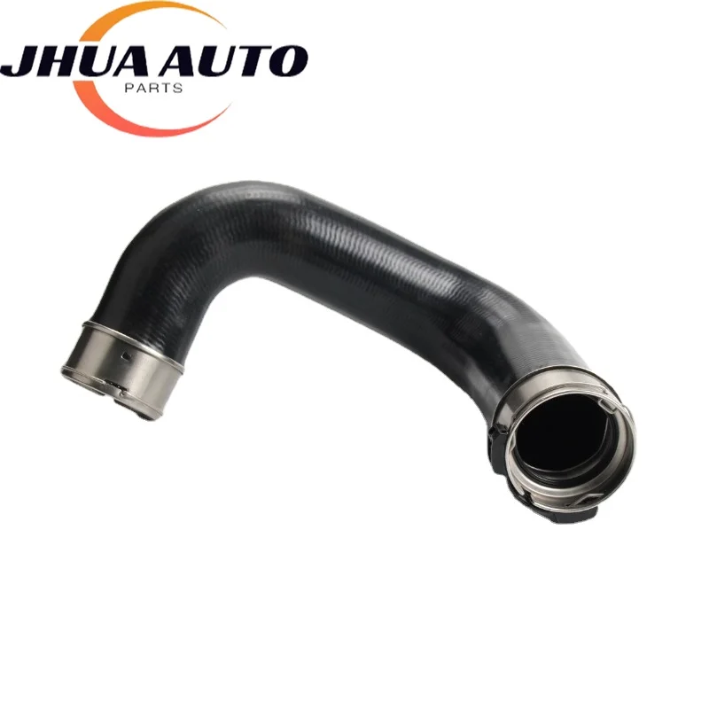 14463-5X04B 144635X04B Brand New Engine Intercooler Turbo Hose for Nissan NP300 Navara D4 Pathfinder