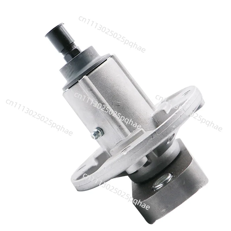 Lawn Mower Spindle for GY20785 GY20050 42 