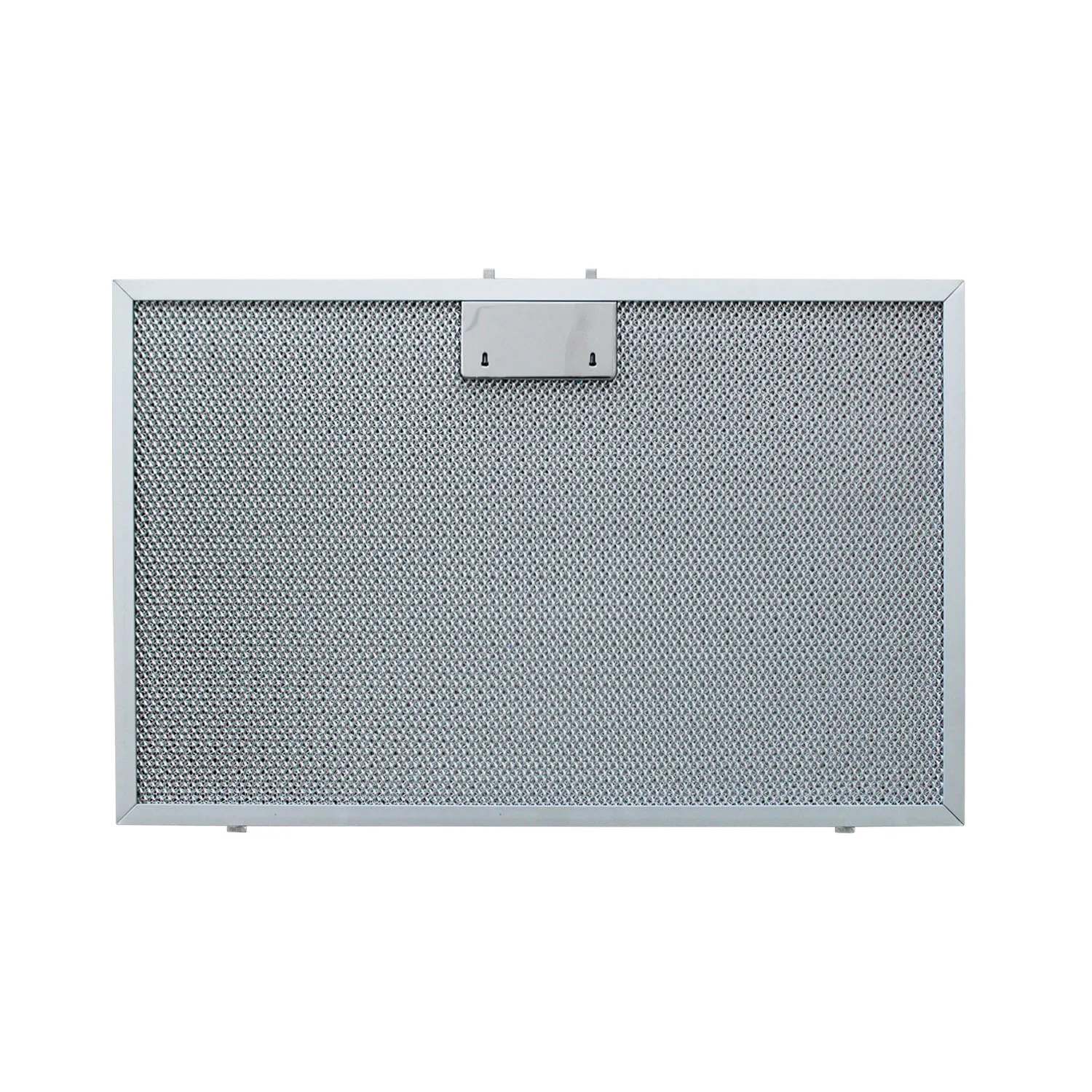 

For Teka 81455031 Cooking Fume Filter Kitchen Extractor Filter For Daily Cooking Use 280X 439 Mm Air Circulation