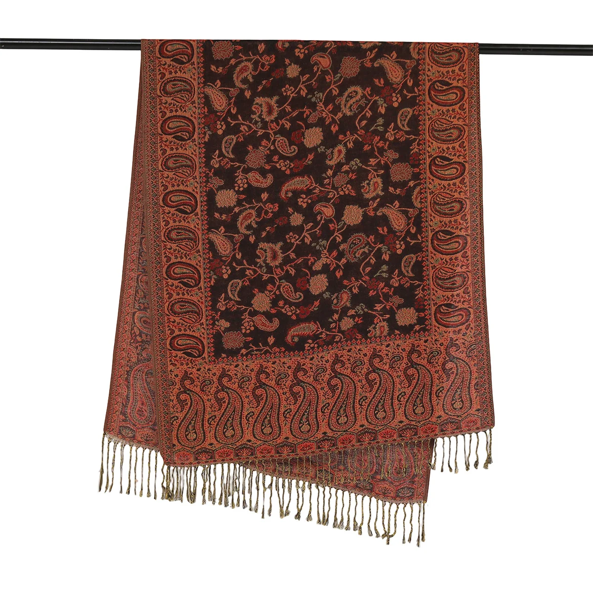 xale-de-pashmina-paisley-de-luxo-cachecol-quente-feminino-para-outono-e-inverno-hijabs-muculmanos-xales-longos-da-moda-capas-femininas-lenco-de-cabeca
