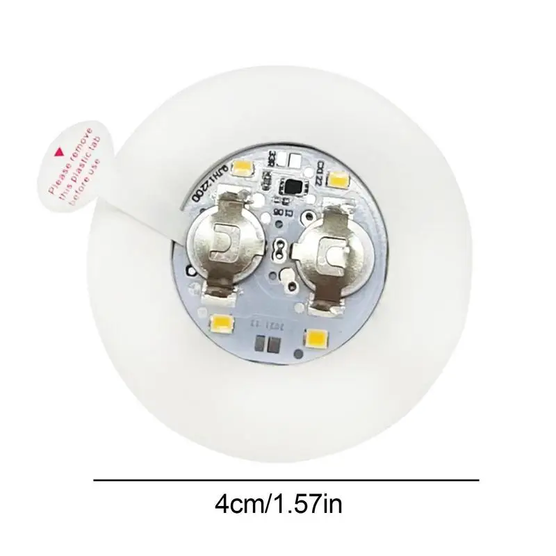 차량용 라이트 업 컵 받침, 7 가지 색상 발광 컵 받침, USB 충전 컵 매트, 삽입 LED 코스터 액세서리