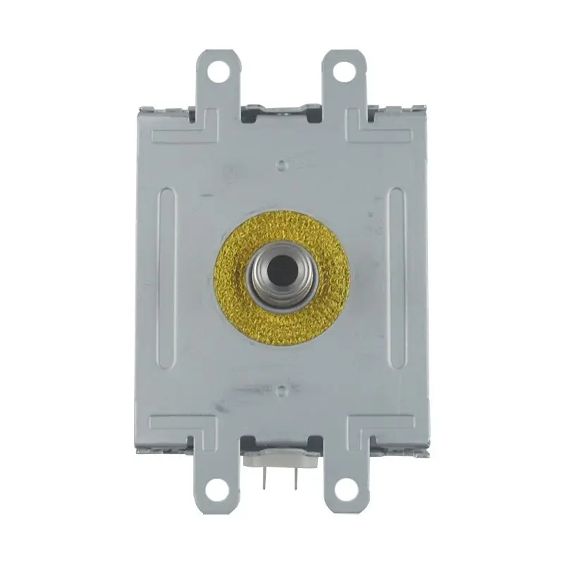 2m248k-water-cooled-magnetron-industrial-microwave-oven-generator-drying-accessories-1kw