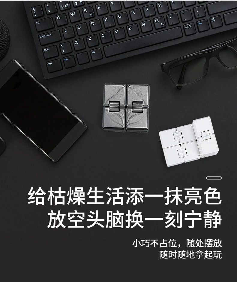 Sengso 2x2x2 kostka nieskończoności Shengshou 2x2 szalona kostka profesjonalne Puzzle zabawki dla dzieci zabawka na prezent dla dzieci