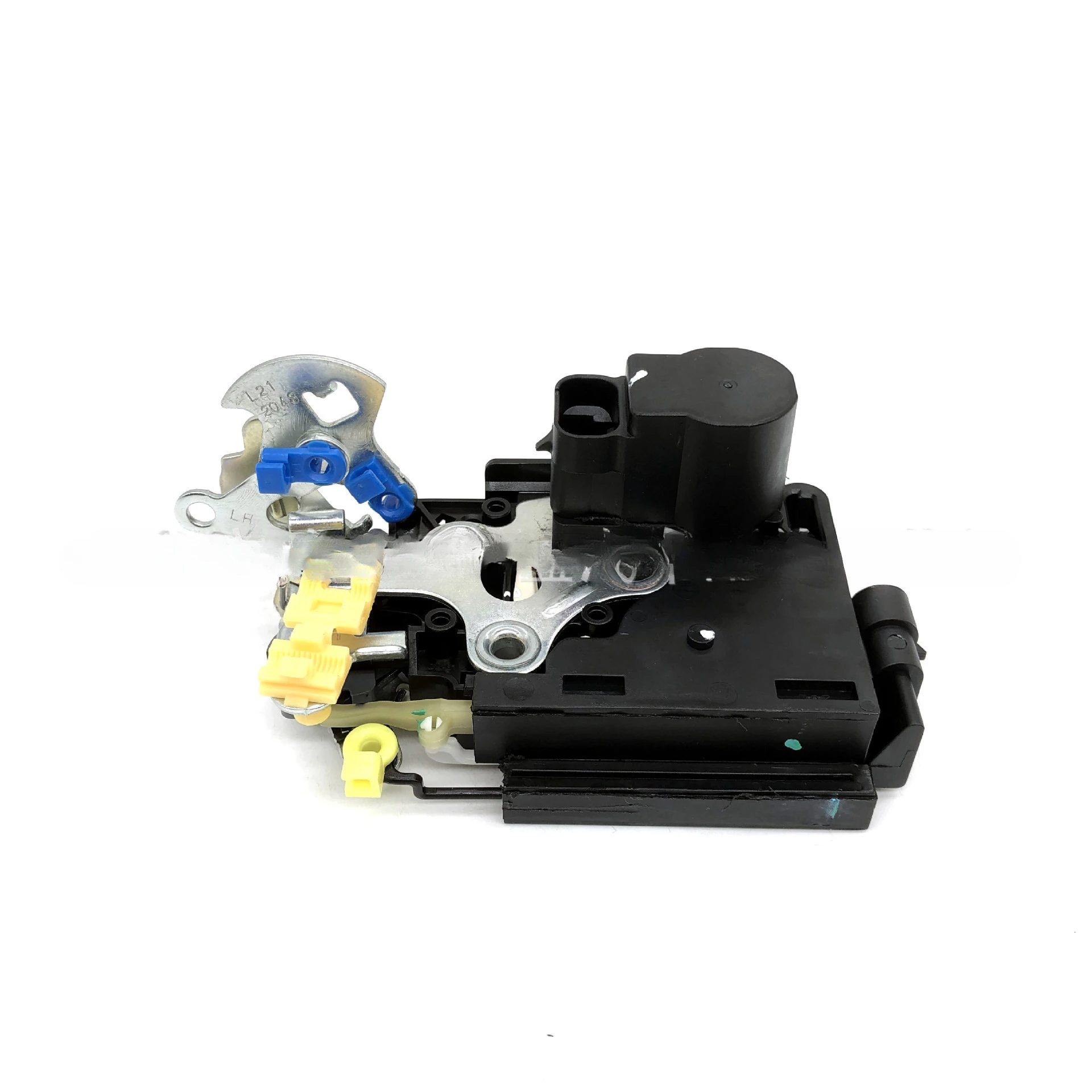 96272643 96272638 Suitable for Chevrolet Daewoo Car Door Lock Block Central Control Lock Motor