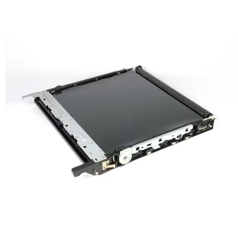 

Original Copiers Transfer Belt Unit A161R73311 or Konica Minolta Bizhub C224 C284 C364 C554 C454 C221 C281