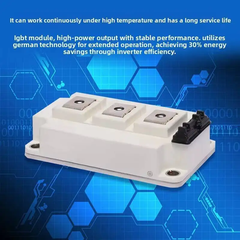 تجهيزات الأنابيب قطع غيار السيارات آلة التدفئة فرن ساخن معدني يده معدات الحث عالية التردد #4