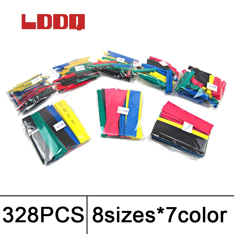 lddq-328pcs-kit-de-tubos-termo-retrateis-de-polietileno-sortido-mangas-de-cabo-tubo-tubos-termorretrateis-cabo-de-fio-8-tamanhos-multicolorido