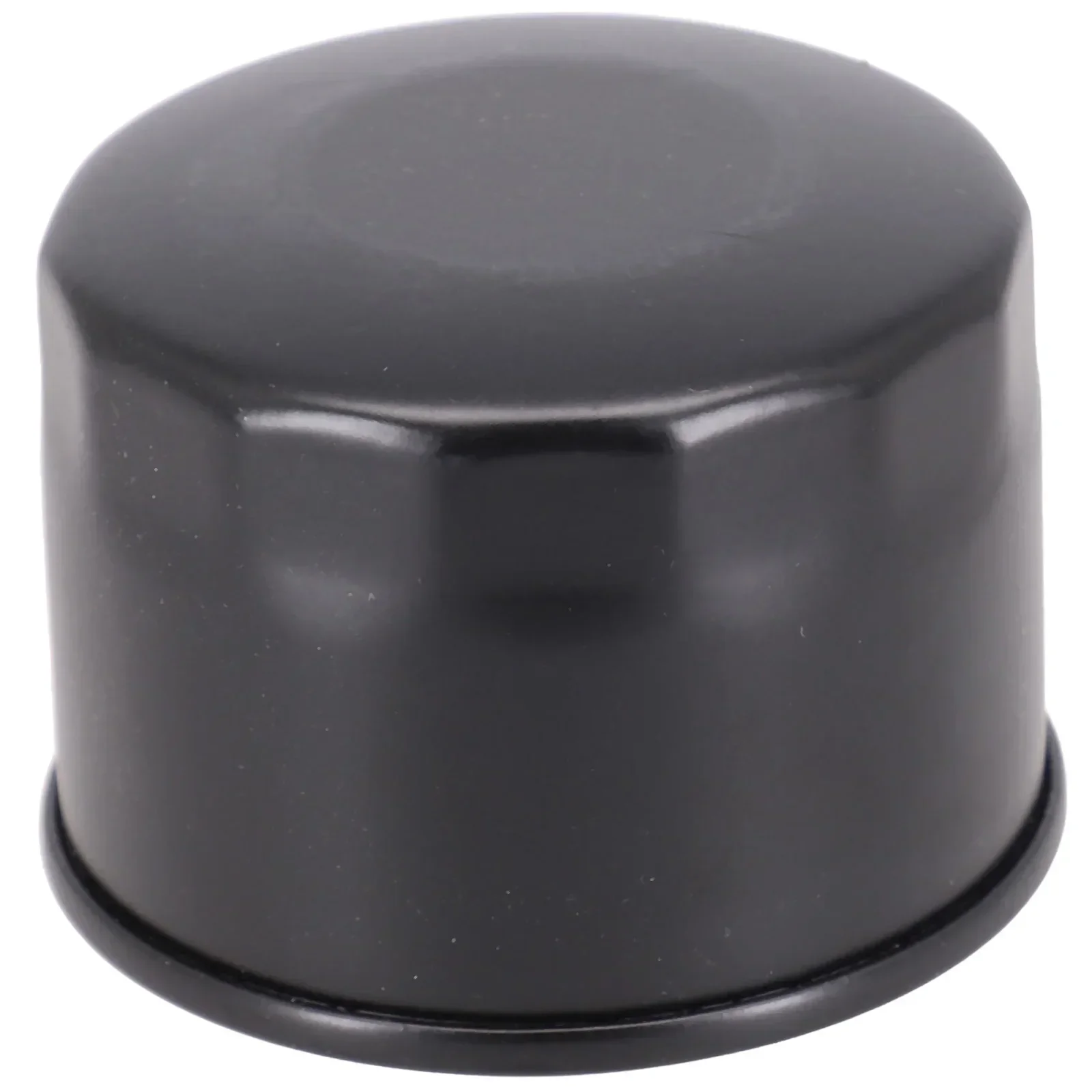 Imagem -03 - Substituição Genuína do Filtro de Óleo Para-mtd 75111501 751-12690 951-12690 Motores B14 Cortadores de Grama Ferramentas de Jardinagem