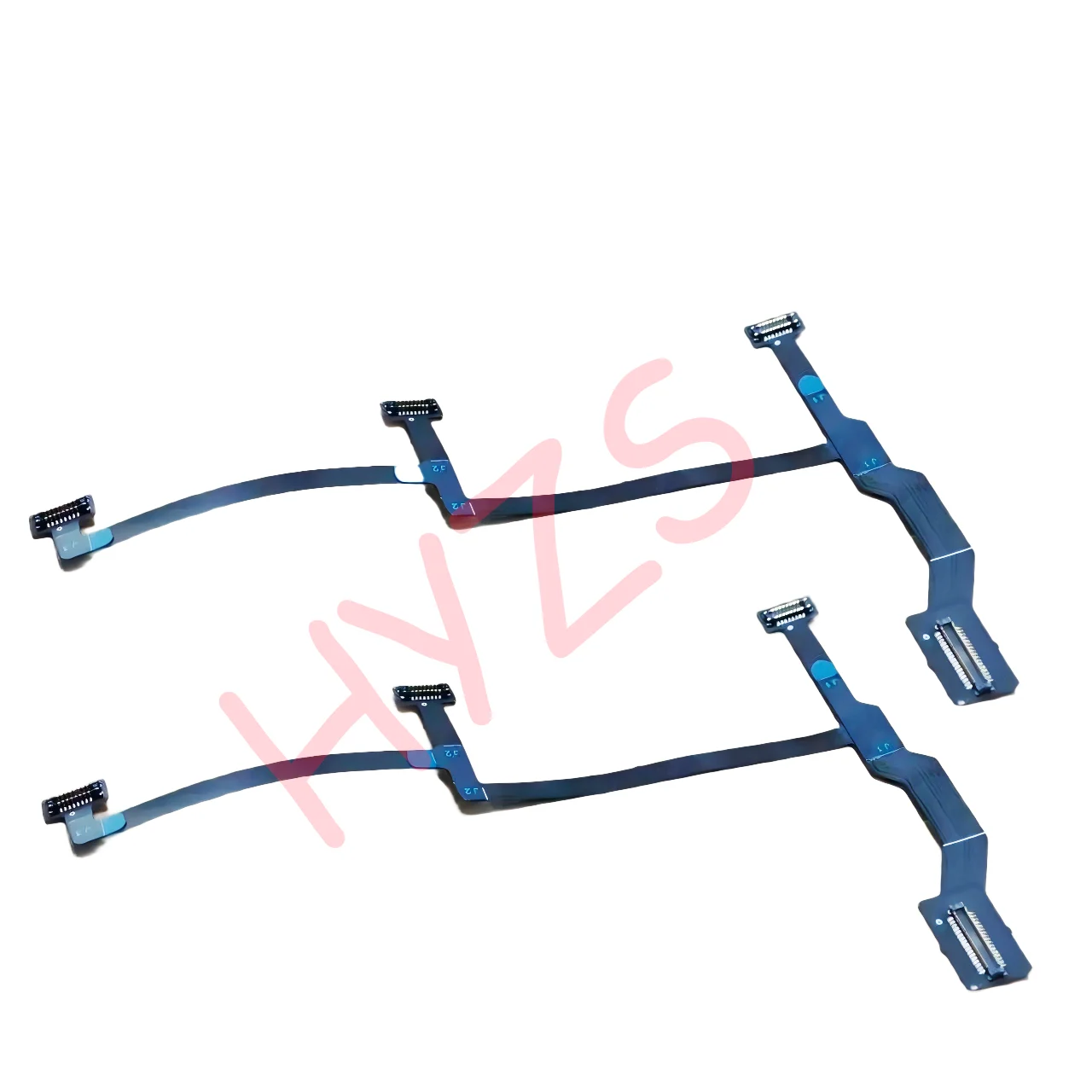 New Mavic pro Gimbal Flexible Gimbal Flat PCB Ribbon Flex Cable Layer For Mavic Pro Drone Accessories P01788.10 - view 5