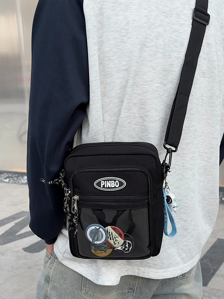 bolsa-transversal-para-jovens-mochila-pequena-para-meninos-bolsa-de-ombro-Unica-legal-bolsa-de-viagem-para-escola-primaria