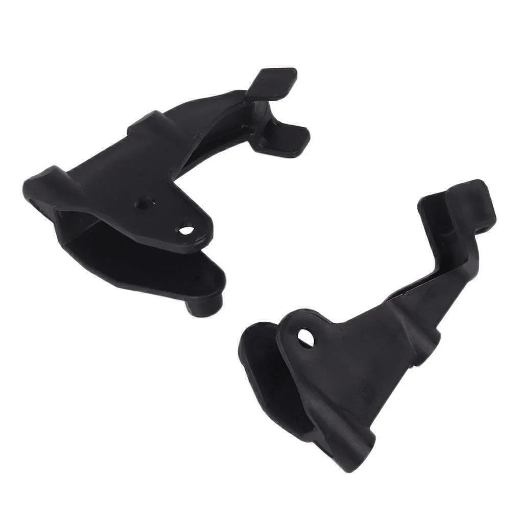 Hand Guards For Husqvarna TC FC FE TE FX TX 125 250 300 350 450 501 501 view 3
