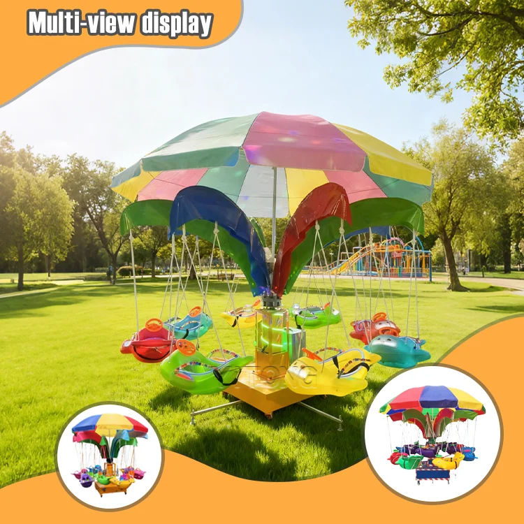 Cadeira de Balanço Elétrica pa - Kids Outdoor Swing Chair avaliação e preço