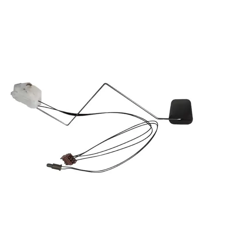 New Fuel Level Sensor For Nissan Patrol Lnfiniti QX56 QX80 Z62 Y62- Part Number 170401LB5D