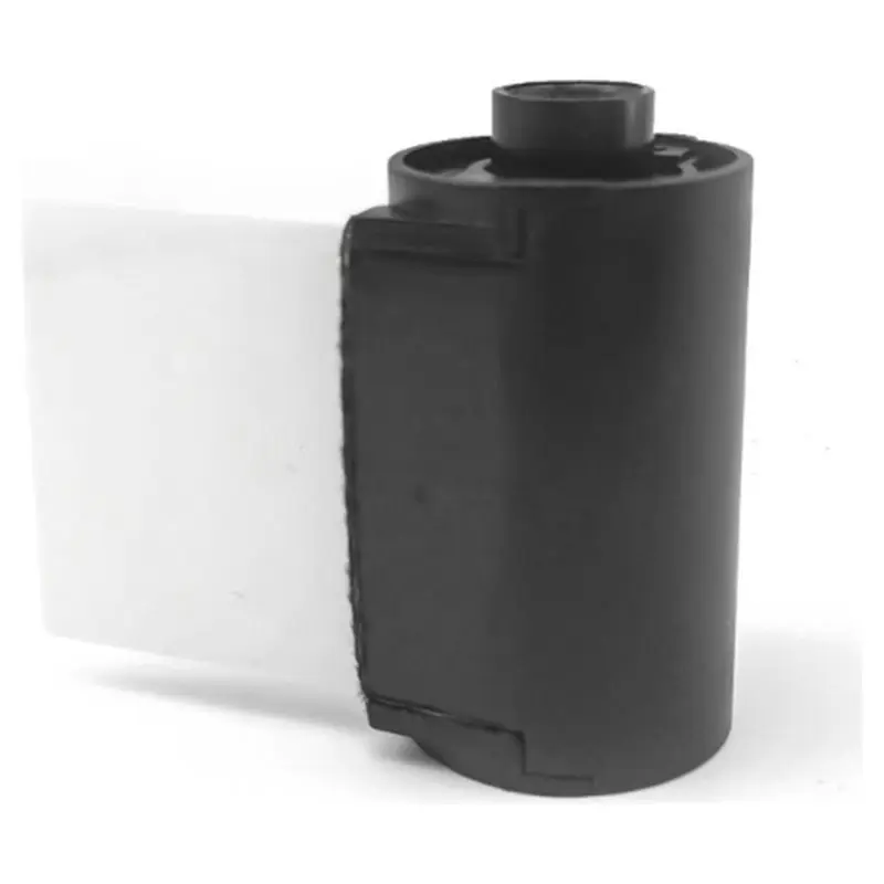 A97I-135Mm Camera Film Cassette Bulk Film Loader Film Cassette 35Mm Camera Film Cassette Film Canister/Shell