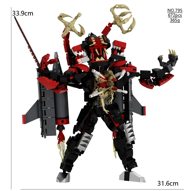 Skibidi Toilet Clock Man Block Titans Speaker Man Drill Man Clockman Tv Man Speakerman G Man New Skibidi Building Block Drillman