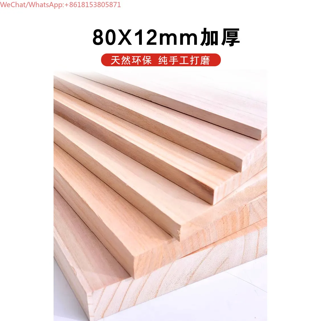 Lunch break single folding bed escort office hospital simple adult home