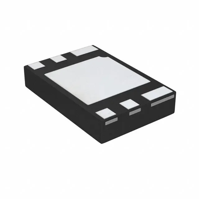 10pcs/lot AH49FDNTR DFN2020-6 AH49F DNTR SENSOR HALL ANALOG 6UDFN AH49FDNTR-G1 LINEAR EFFECT IC AH49FDN TR AH49 FDNTR AH 49FDNTR