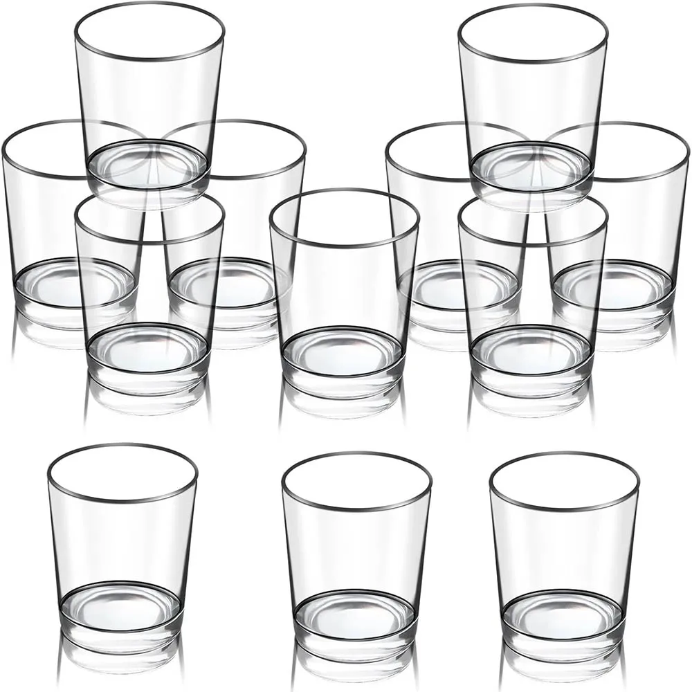 Votive Candle Holde…